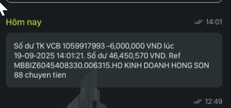 2025 09 19 17 19 45 png