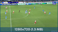 thumb 141e463e300f0fe5c9ef77c28f5fb330 png