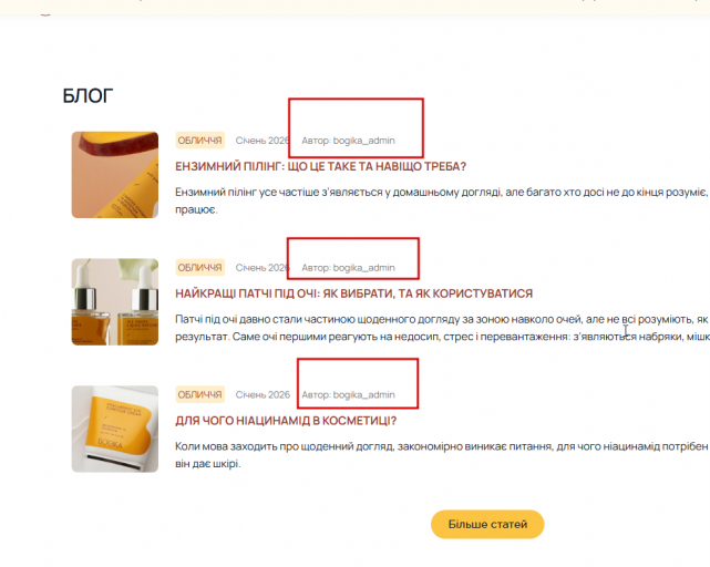 2026 02 05 09 36 14 png