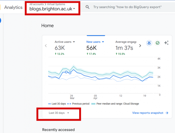 2026 04 22 11 06 03 png