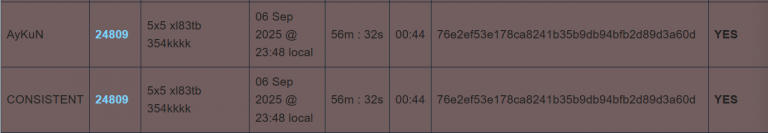 2025 10 28 16 58 22 png