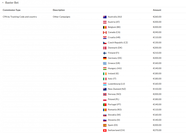 2026 03 25 16 00 46 png