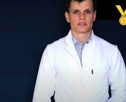 2025 11 24 15 22 08 png