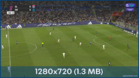 thumb ff3a0dc885bbf9d03f2bf1a1e3103d2f png