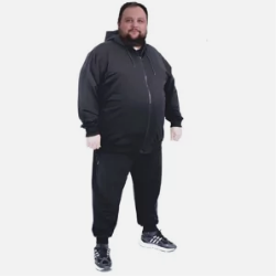 2025 07 16 15 18 48 png