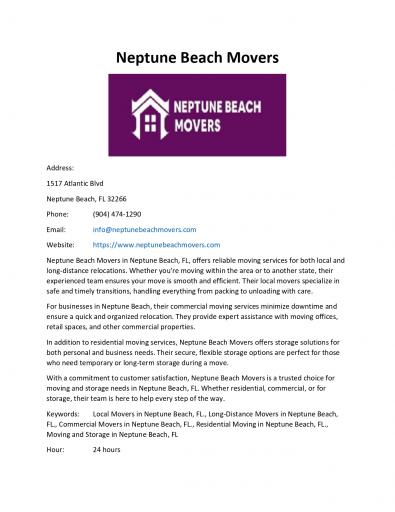 Neptune Beach Movers page 0001 jpg