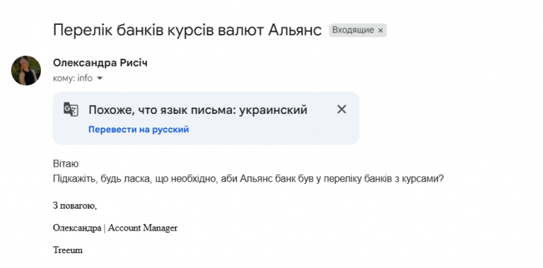 2026 02 25 14 05 42 png