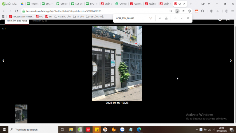 2026 04 07 20 43 13 png