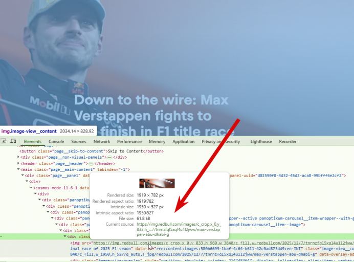 2025 12 08 18 41 40 png