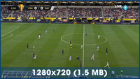 thumb bd19169c4491288c13908360fd9a72e4 png