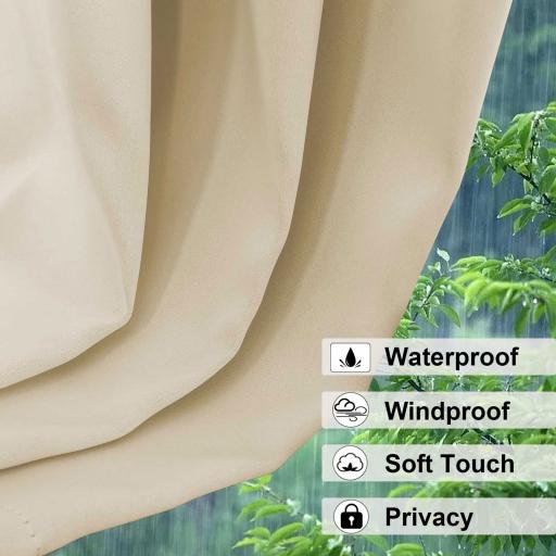 MH 1 图6 浅米06 4 jpg