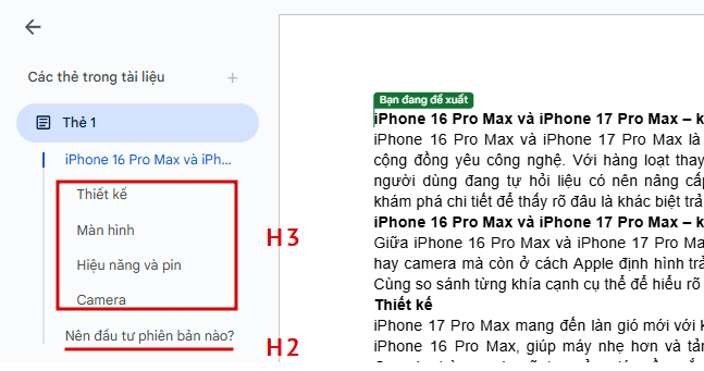 2025 11 19 14 31 46 png