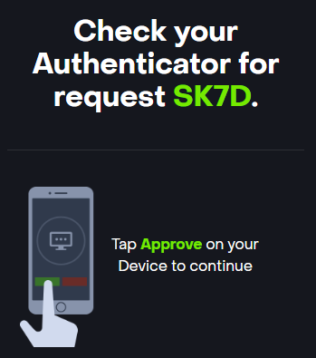 2026 02 14 16 19 55 png