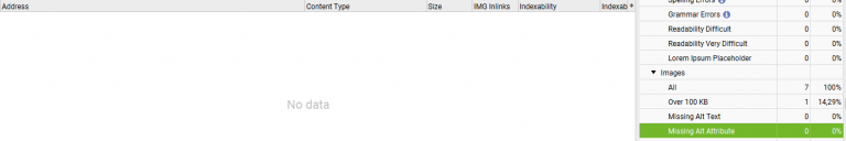 2025 11 14 15 19 15 png