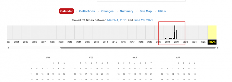 2026 01 15 17 15 00 png