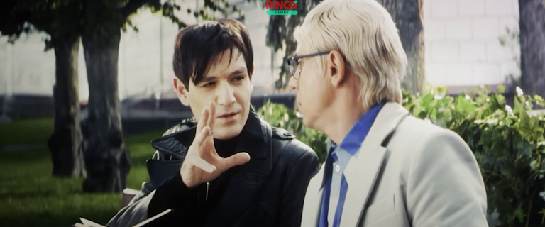 vlcsnap 2025 12 15 00h20m02s304 png