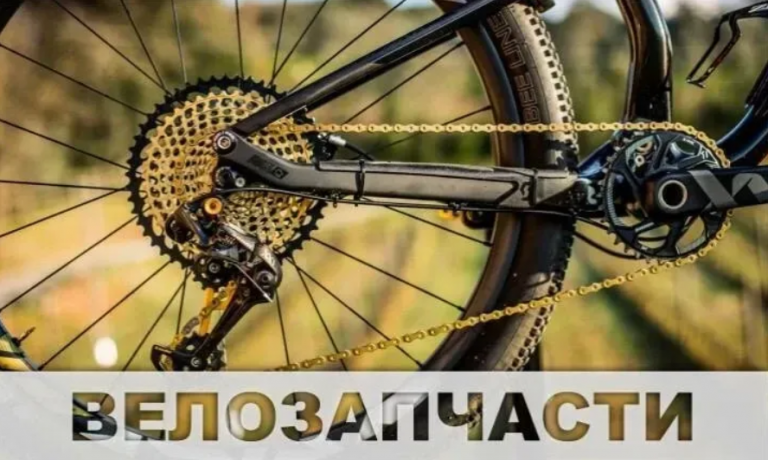 2025 10 29 18 14 42 png