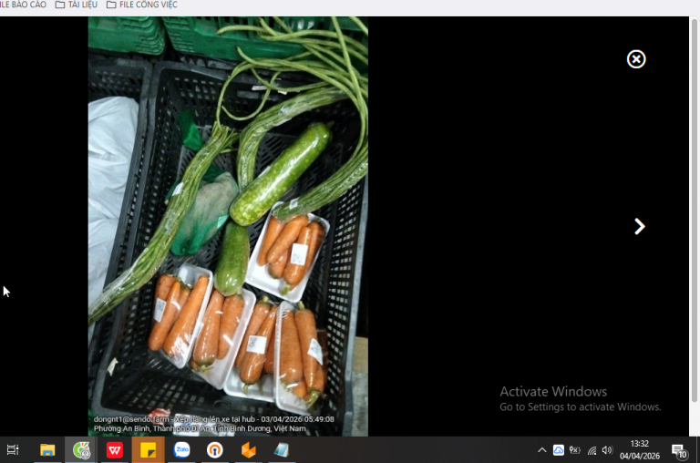 2026 04 04 13 32 43 png