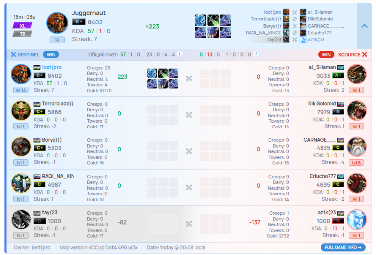 2025 11 25 20 38 12 png