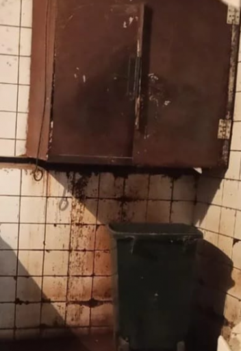 2025 12 03 14 47 08 png