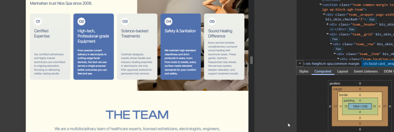 2026 03 19 15 27 28 png