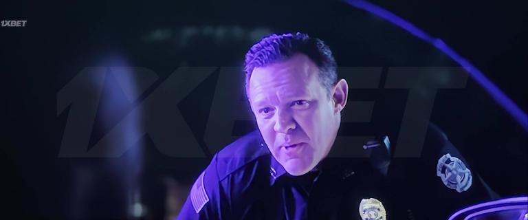 vlcsnap 2026 03 13 23h39m31s503 jpg