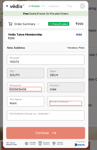 2025 11 06 14 45 05 png