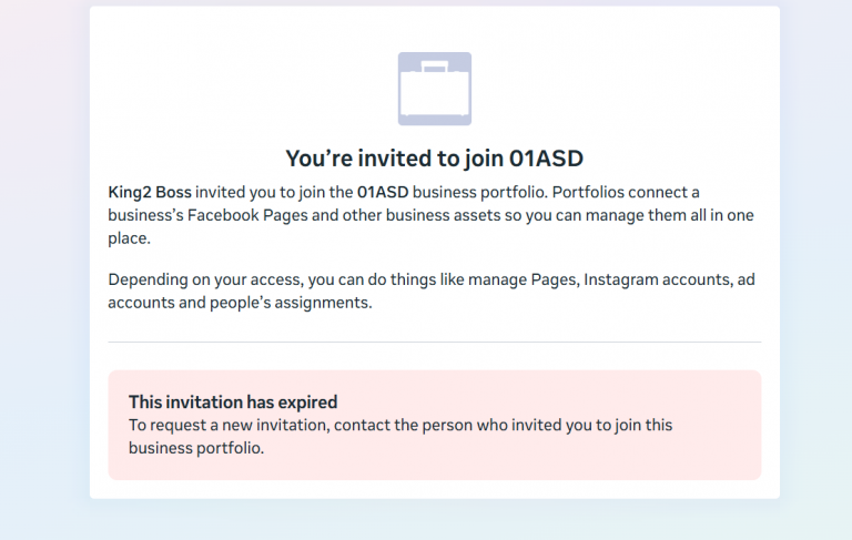 2025 11 25 14 57 06 png