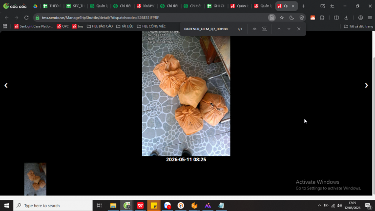 2026 05 12 17 25 49 png