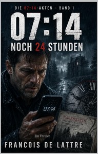 Francois De Lattre   07 14   Noch 24 Stunden jpg