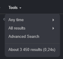 2026 06 30 21 32 27 png