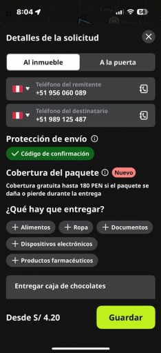 2025 11 26 15 07 18 png