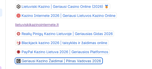 2026 08 11 10 27 45 png