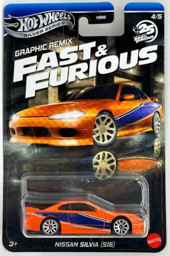2025 10 05 13 12 06 png