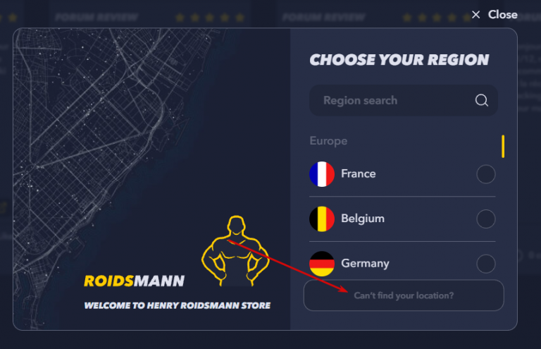 2025 12 23 10 48 27 png