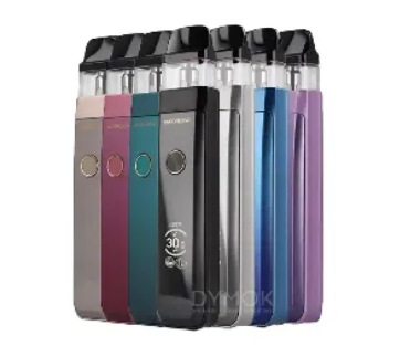 2026 01 12 13 41 03 png