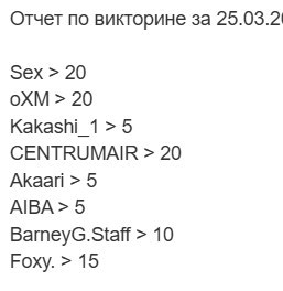 2026 03 25 21 55 08 png