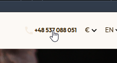 2026 02 01 11 57 59 png