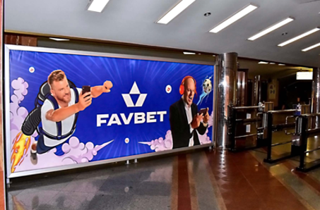 2025 06 08 21 19 59 png