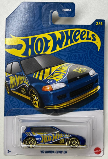 2025 12 30 02 43 17 png