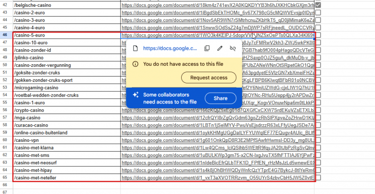 2026 01 15 09 12 30 png