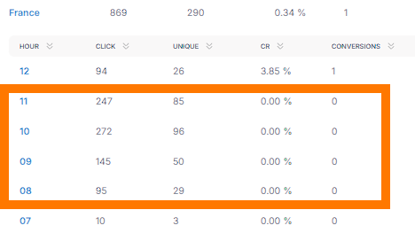 2026 03 09 12 40 33 png