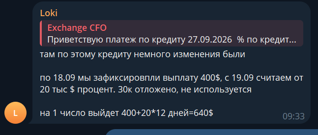 2026 10 01 09 55 37 png