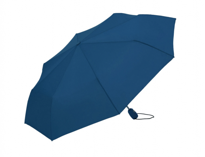 2025 12 12 14 14 23 png