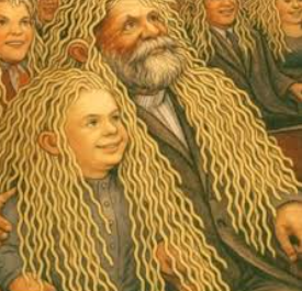 2026 06 23 23 08 34 png
