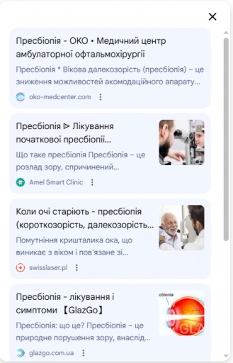 2026 02 23 17 40 50 png