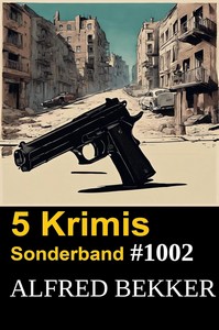 5 Krimis Sonderband 1002 jpg