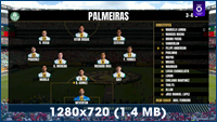 thumb 6cbe9456e27f5aa2dcc723d0d264a751 png
