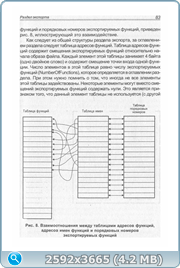 thumb a834504f93ba6720109f773a9aaba04a png