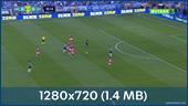 thumb ed1e31a0c93d5b192cce8df17e7ff73e png
